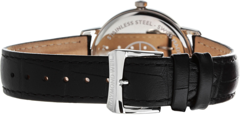 Raymond Weil Toccata 5484-STC-20001 Raymond Weil Toccata 5484-STC-20001