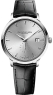 Raymond Weil Toccata 5484-STC-65001