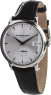 Raymond Weil Toccata 5484-STC-65001