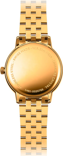 Raymond Weil Toccata 5485-P-00300 Raymond Weil Toccata 5485-P-00300