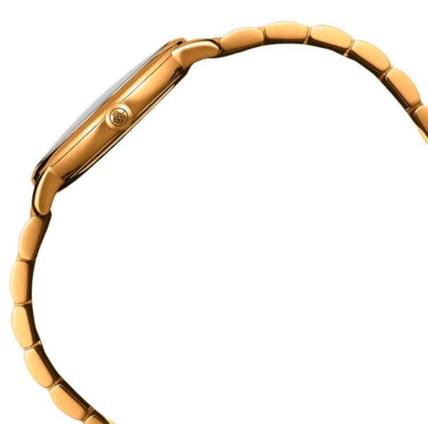 Raymond Weil Toccata 5485-P-00300 Raymond Weil Toccata 5485-P-00300