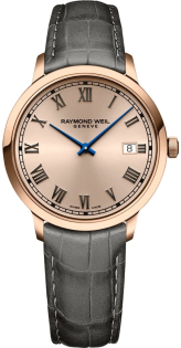 Raymond Weil Toccata 5485-PC5-00859