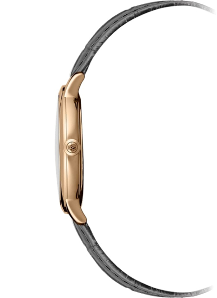 Raymond Weil Toccata 5485-PC5-00859