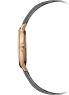 Raymond Weil Toccata 5485-PC5-00859