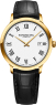 Raymond Weil Toccata 5485-PC-00300