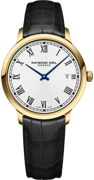 Raymond Weil Toccata 5485-PC-00359 Raymond Weil Toccata 5485-PC-00359