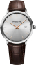 Raymond Weil Toccata 5485-SL5-65001