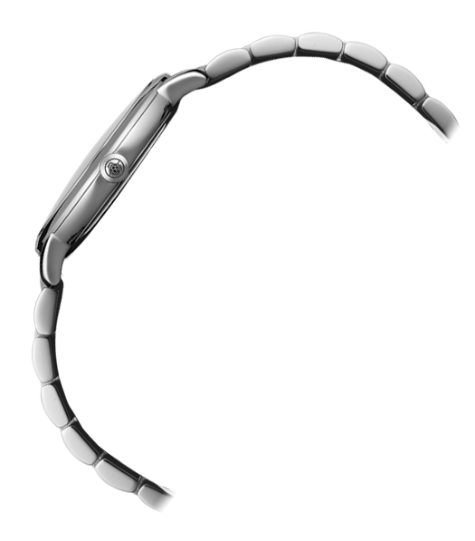 Raymond Weil Toccata 5485-ST-50001