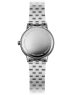 Raymond Weil Toccata Men's Classic 5485-ST-00359
