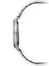 Raymond Weil Toccata Men's Classic 5485-ST-00359