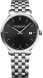 Raymond Weil Toccata 5485-ST-20001