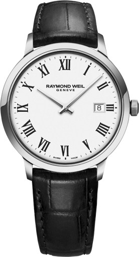 Raymond Weil Toccata 5485-STC-00300