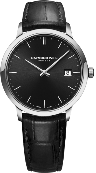 Raymond Weil Toccata 5485-STC-20001 Raymond Weil Toccata 5485-STC-20001