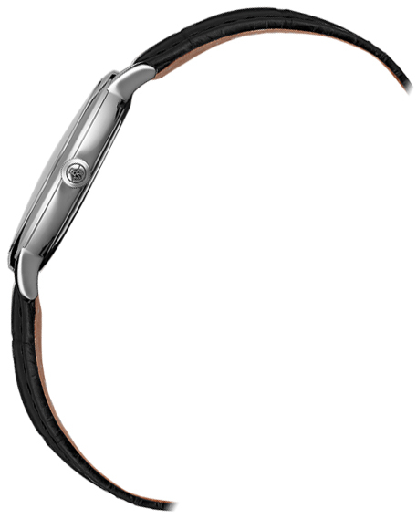 Raymond Weil Toccata 5485-STC-20001 Raymond Weil Toccata 5485-STC-20001