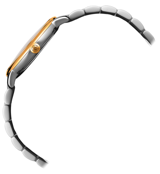 Raymond Weil Toccata 5485-STP-00300