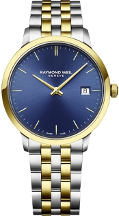 Raymond Weil Toccata 5485-STP-50001