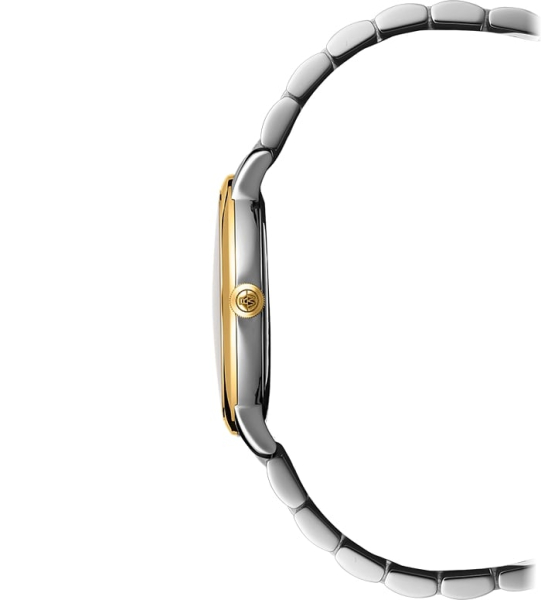 Raymond Weil Toccata 5485-STP-50001