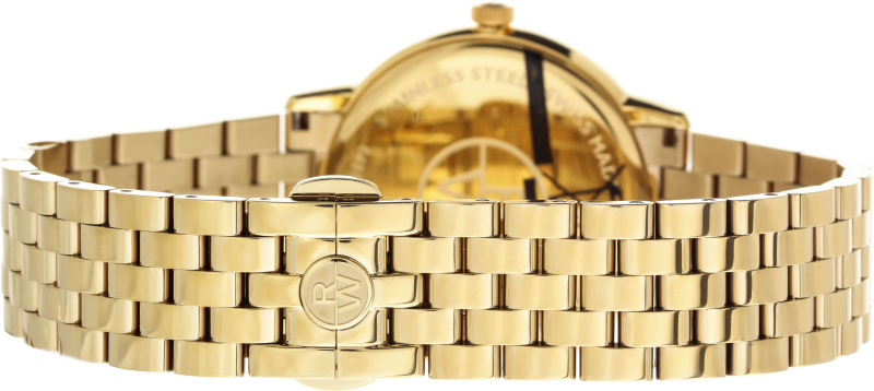 Raymond Weil Toccata 5488-P-00300