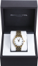 Raymond Weil Toccata 5488-P-00300