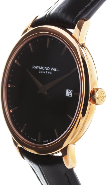 Raymond Weil Toccata 5488-PC5-20001