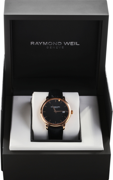 Raymond Weil Toccata 5488-PC5-20001