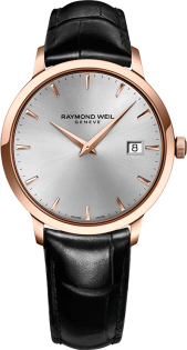 Raymond Weil Toccata 5488-PC5-65001