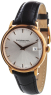Raymond Weil Toccata 5488-PC5-65001