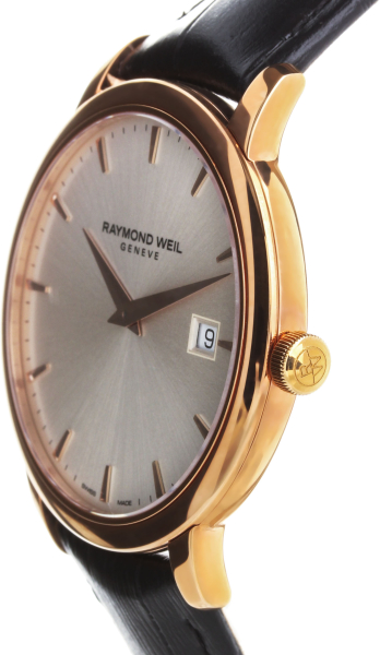 Raymond Weil Toccata 5488-PC5-65001 Raymond Weil Toccata 5488-PC5-65001