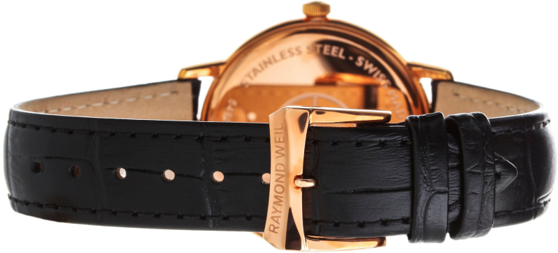 Raymond Weil Toccata 5488-PC5-65001 Raymond Weil Toccata 5488-PC5-65001