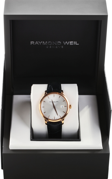 Raymond Weil Toccata 5488-PC5-65001 Raymond Weil Toccata 5488-PC5-65001