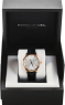 Raymond Weil Toccata 5488-PC5-65001