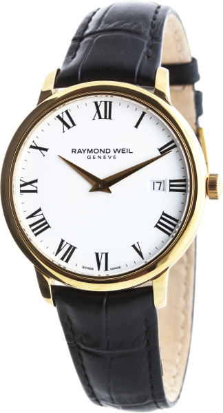 Raymond Weil Toccata 5488-PC-00300 Raymond Weil Toccata 5488-PC-00300