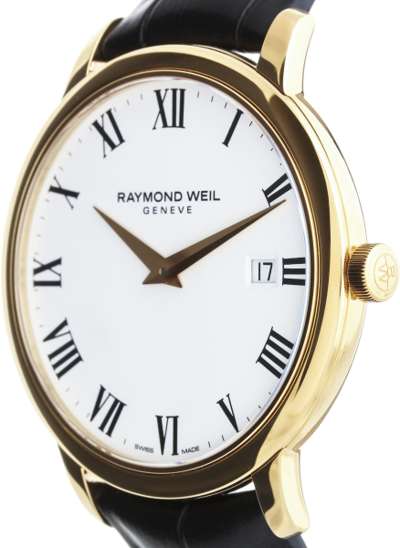 Raymond Weil Toccata 5488-PC-00300 Raymond Weil Toccata 5488-PC-00300