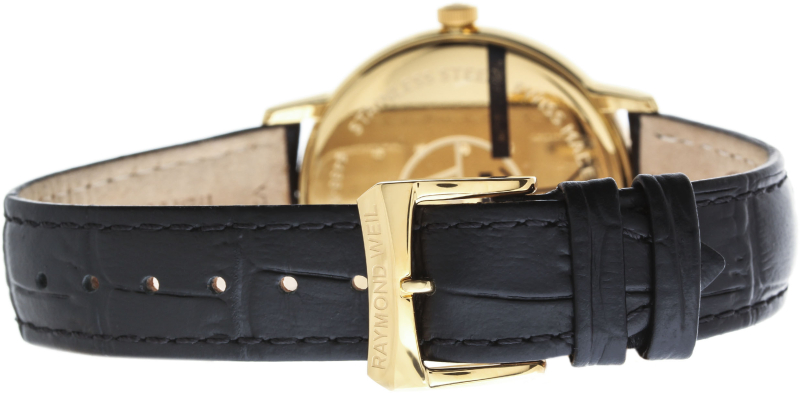 Raymond Weil Toccata 5488-PC-00300 Raymond Weil Toccata 5488-PC-00300