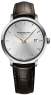 Raymond Weil Toccata 5488-SL5-65001