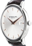 Raymond Weil Toccata 5488-SL5-65001