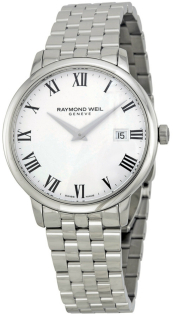 Raymond Weil Toccata 5488-ST-00300