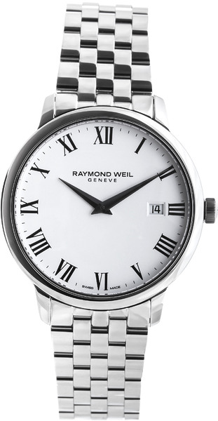 Raymond Weil Toccata 5488-ST-00300