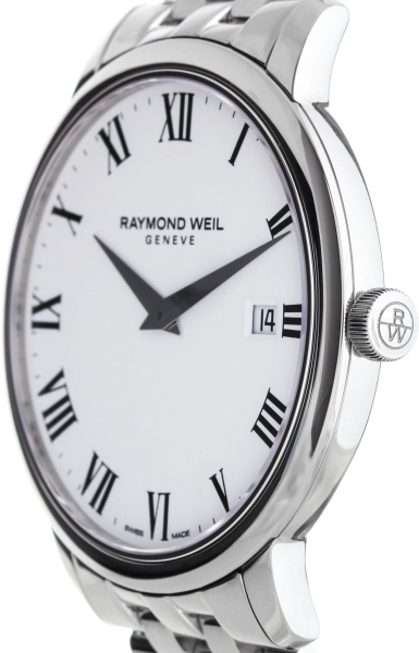 Raymond Weil Toccata 5488-ST-00300