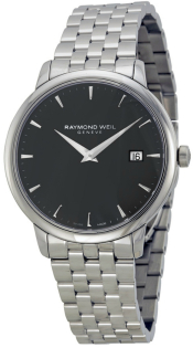 Raymond Weil Toccata 5488-ST-20001