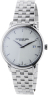 Raymond Weil Toccata 5488-ST-40001