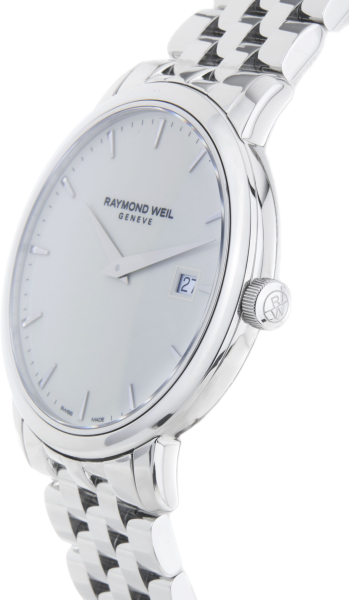 Raymond Weil Toccata 5488-ST-40001