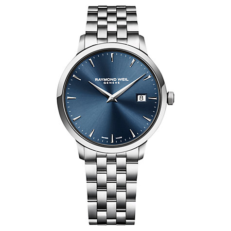 Raymond Weil 5488-ST-50001