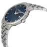 Raymond Weil 5488-ST-50001