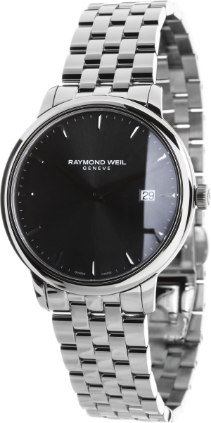 Raymond Weil Toccata 5488-ST-60001
