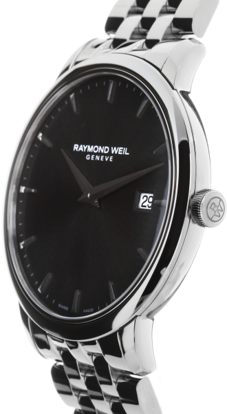 Raymond Weil Toccata 5488-ST-60001