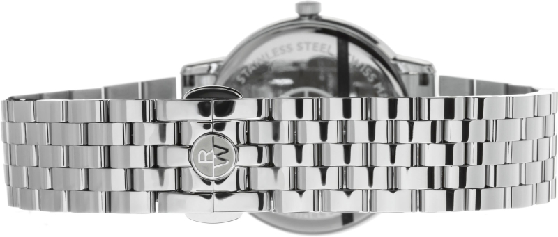 Raymond Weil Toccata 5488-ST-60001