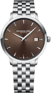 Raymond Weil Toccata 5488-ST-70001