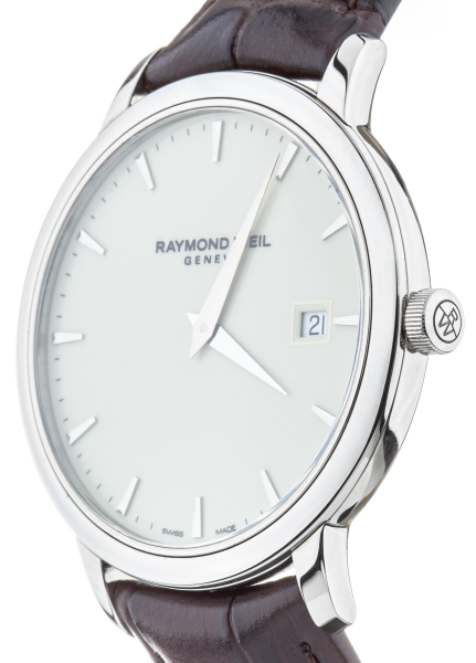 Raymond Weil Toccata 5488-STC-40001