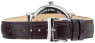 Raymond Weil Toccata 5488-STC-40001